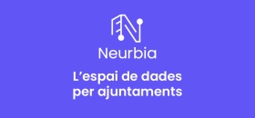 Neurbia espai dades ajuntaments